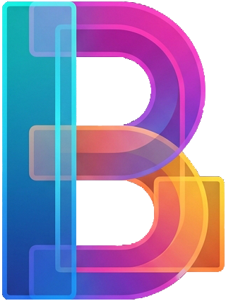 Boarderless